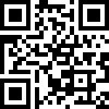https://khabaronline.ir/x8CmB