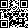 https://khabaronline.ir/xdwYq