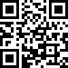 https://khabaronline.ir/x4gF3