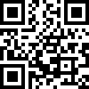 https://khabaronline.ir/xfPQb