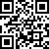 https://khabaronline.ir/xgX3k
