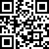https://khabaronline.ir/x4mwq