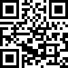 https://khabaronline.ir/x8pvL
