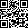 https://khabaronline.ir/x6j6w