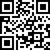 https://khabaronline.ir/xqnMq