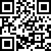 https://khabaronline.ir/x6HrX