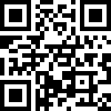 https://khabaronline.ir/xmFw6