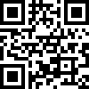 https://khabaronline.ir/xmHnD