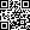 https://khabaronline.ir/xhHDt