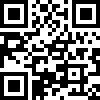 https://khabaronline.ir/x4Zxz