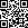 https://khabaronline.ir/xfCSj