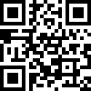 https://khabaronline.ir/xkFXP