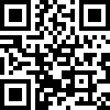 https://khabaronline.ir/x8bYp