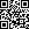 https://khabaronline.ir/xhyWs