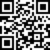 https://khabaronline.ir/x3g47