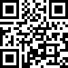 https://khabaronline.ir/xg8Pg