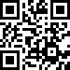 https://khabaronline.ir/xj2N6