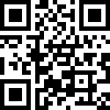 https://khabaronline.ir/xnRqN