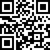 https://khabaronline.ir/x3n2t