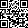 https://khabaronline.ir/xkvWN
