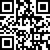 https://khabaronline.ir/x6wKc