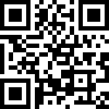 https://khabaronline.ir/x8hX5