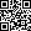 https://khabaronline.ir/xvjj