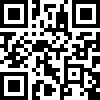 https://khabaronline.ir/xdF48