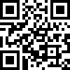 https://khabaronline.ir/x8Fp6