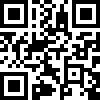 https://khabaronline.ir/x7LjV