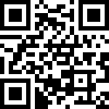 https://khabaronline.ir/xnK4m