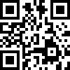 https://khabaronline.ir/x8DYL