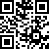 https://khabaronline.ir/x4SSL