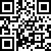 https://khabaronline.ir/xgRQW