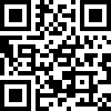 https://khabaronline.ir/x78vP