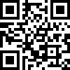 https://khabaronline.ir/xqgLT