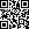 https://khabaronline.ir/xhDvP