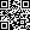 https://khabaronline.ir/x7kGQ
