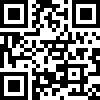 https://khabaronline.ir/xmBKp