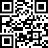 https://khabaronline.ir/x5wc3