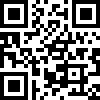 https://khabaronline.ir/x6dV6