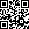 https://khabaronline.ir/xf4cH
