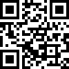 https://khabaronline.ir/xm4NS