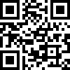 https://khabaronline.ir/x4k2q