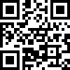 https://khabaronline.ir/xmVQS