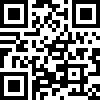 https://khabaronline.ir/x7ZCJ
