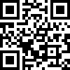 https://khabaronline.ir/xpM8L