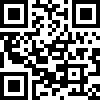 https://khabaronline.ir/x4P8K