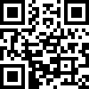 https://khabaronline.ir/x3DD7