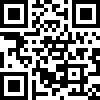 https://khabaronline.ir/xkmrN